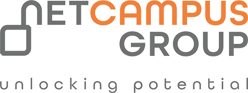 Netcampus Group