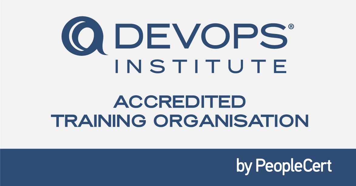 DevOps Foundation (DOFD)® (Exam Included)