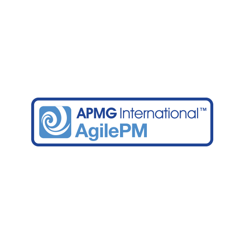 Agile Project Management ( AgilePM) Combined