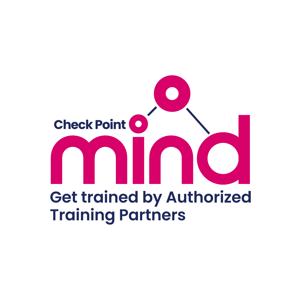 Check Point Deployment Administration R82