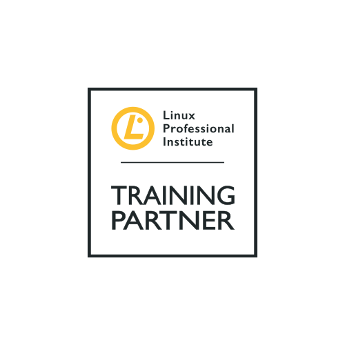 Linux Professional Institute LPIC-2