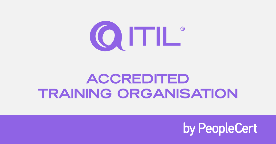 ITIL® 4 High-Velocity IT (Exam Included)