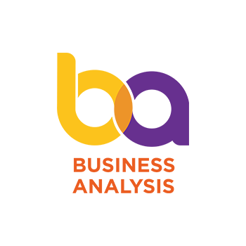 Entry Certification in Business Analysis™preparation