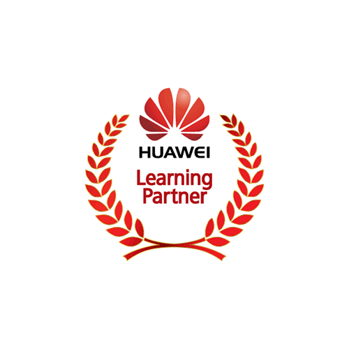 Huawei Certified ICT Professional Cloud Computing
