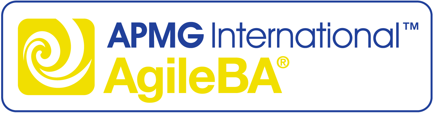 AgileBA® Combined