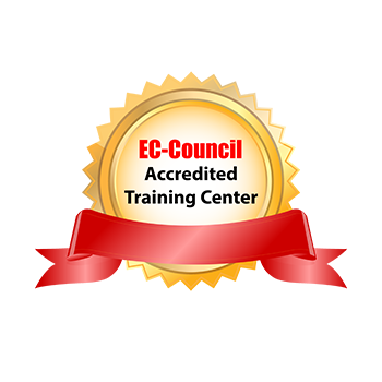 EC Council