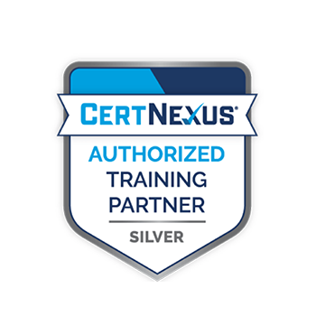 CertNexus