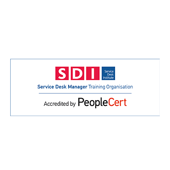 SDI