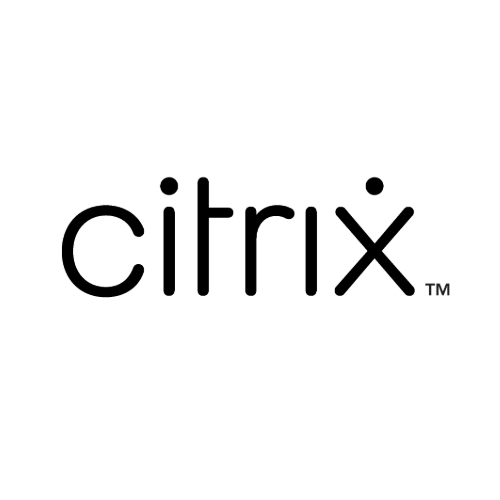 CITRIX
