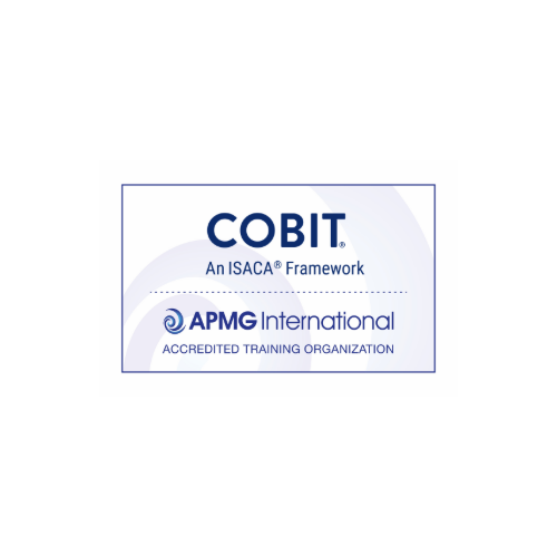 COBIT