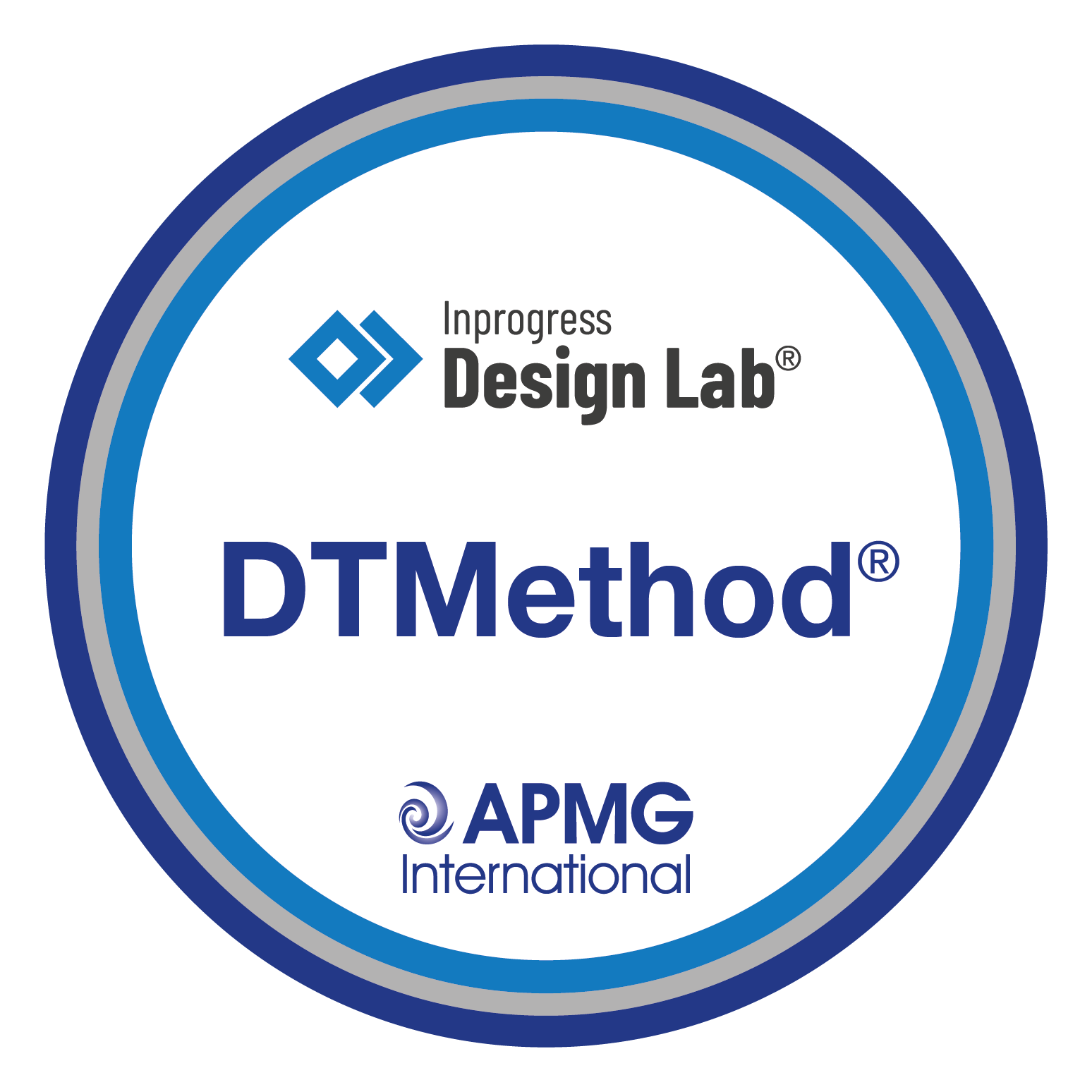 DT Method