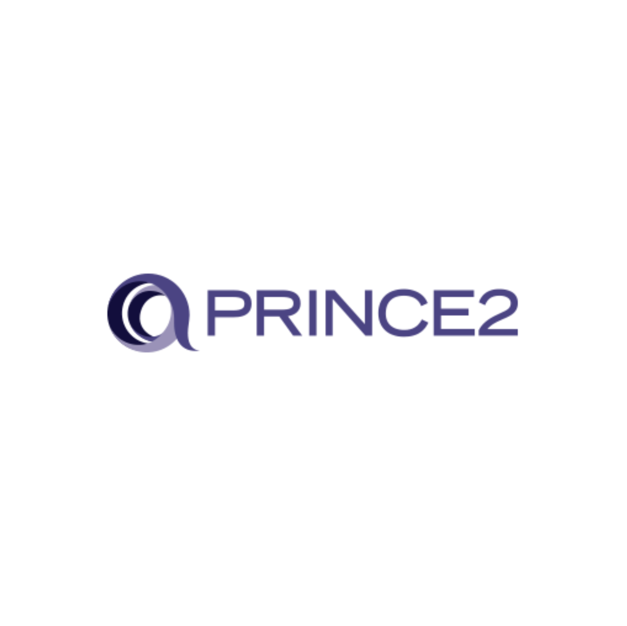 PRINCE2