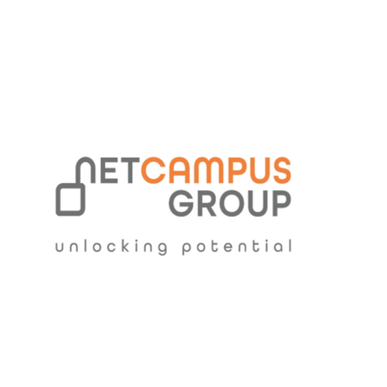 Netcampus